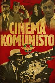 Historia - cartel aleman de KEKEC (Yugoslavia, 1951 con subtitulos ...
