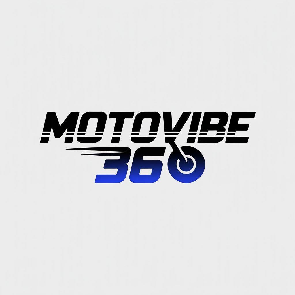 Moto Vibe 360 - 2027 Vincent Rapide 🔥♥️ Checkout the full... | Facebook