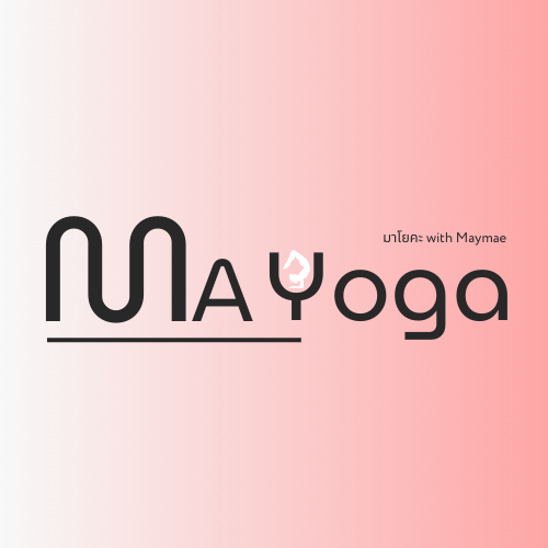 MaYoga