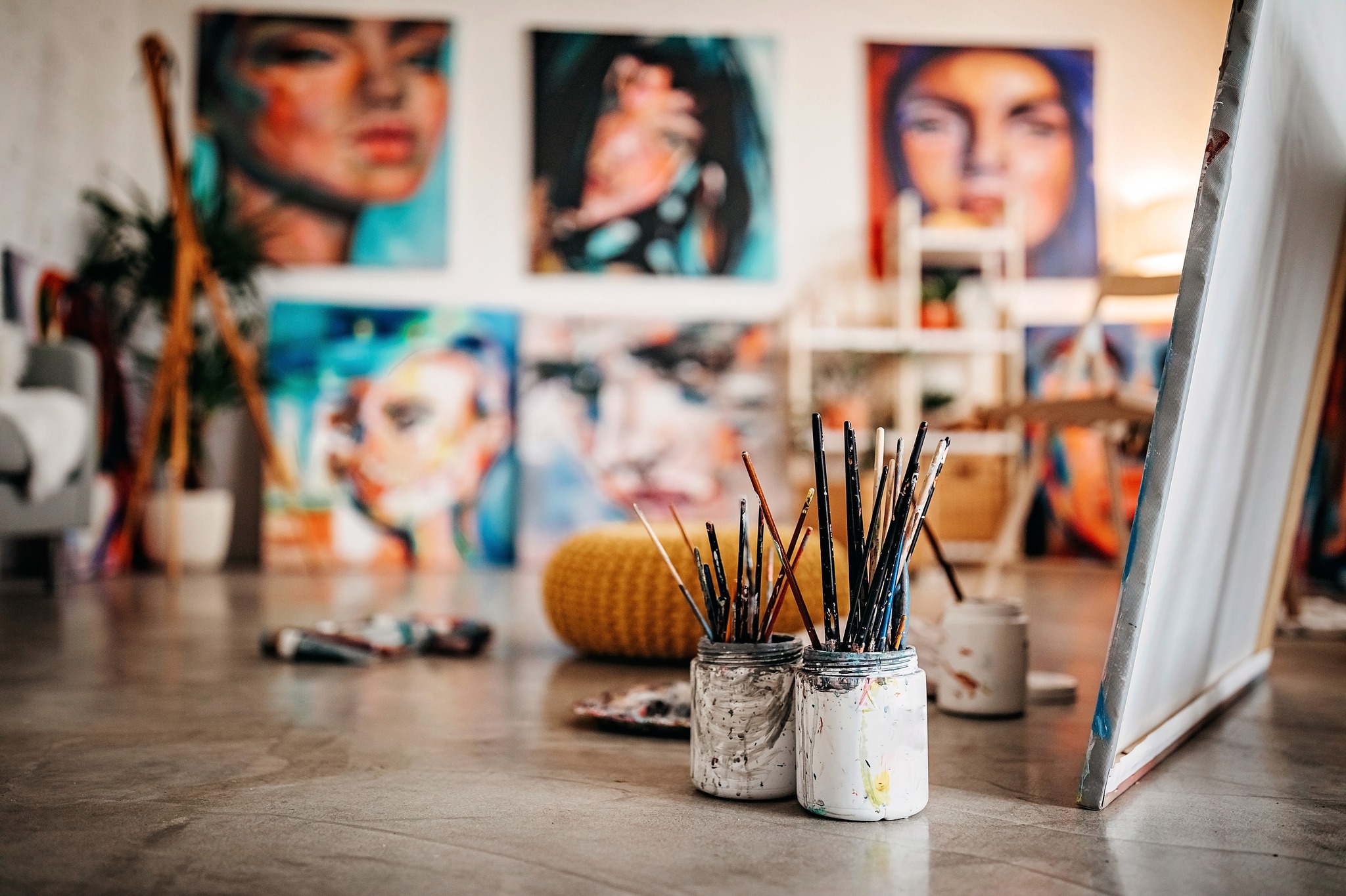 encaustic-art-encaustic-art-mehil-isvahamaalaus