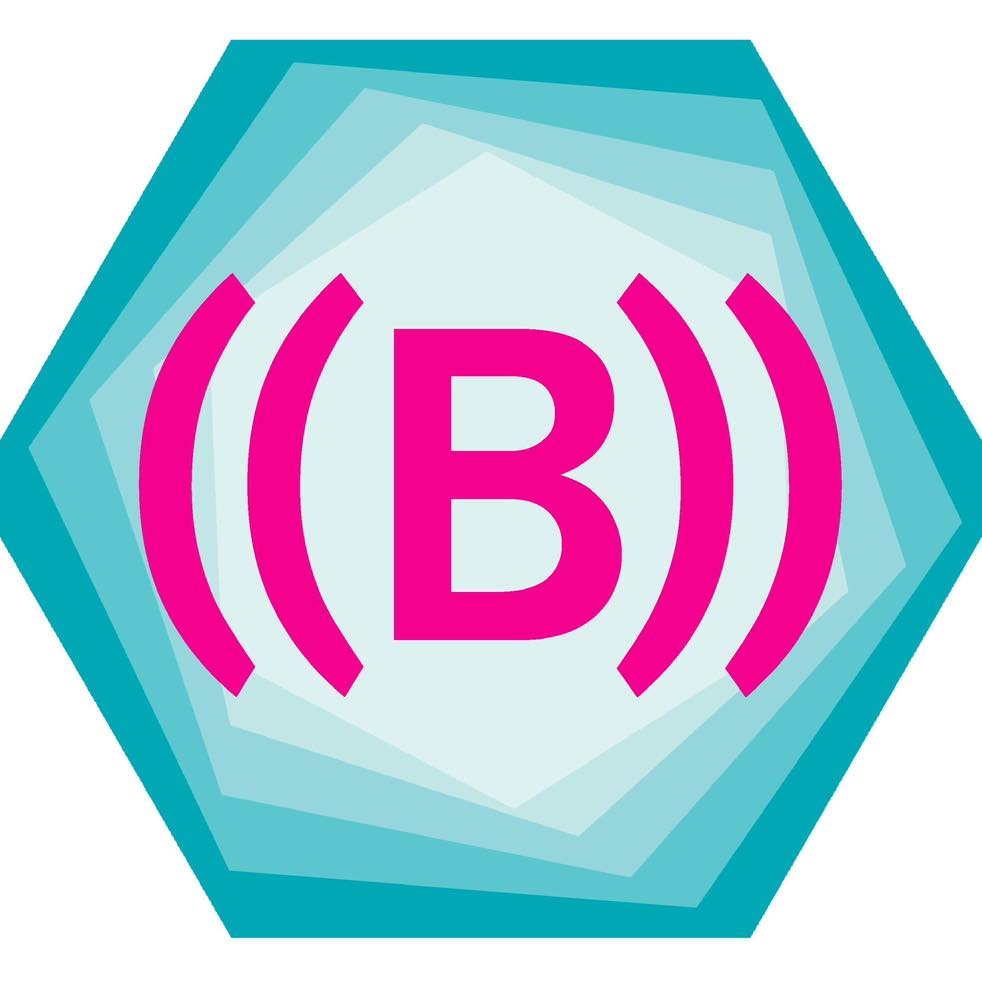 Progress over perfection. This is fun. This is ((BOUNCE)). And no—this ...