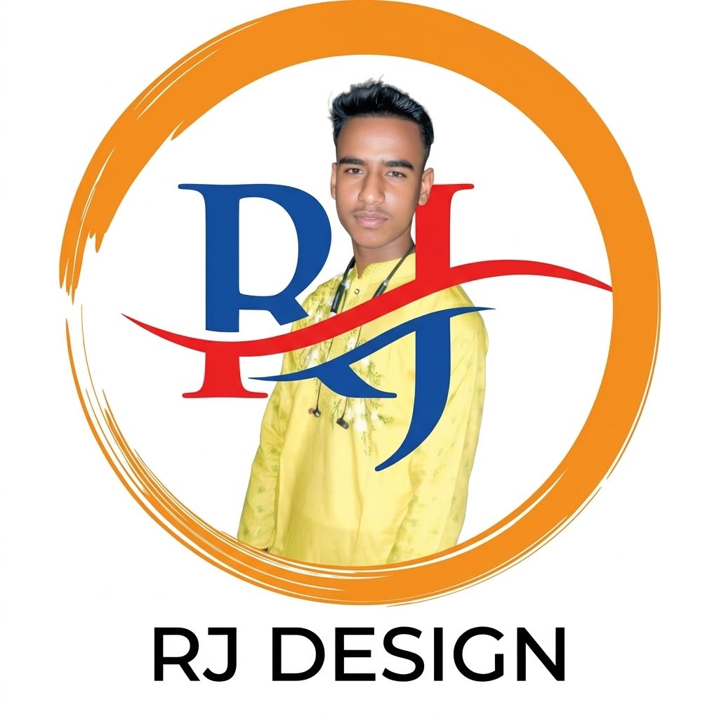 RJ Robin Bro