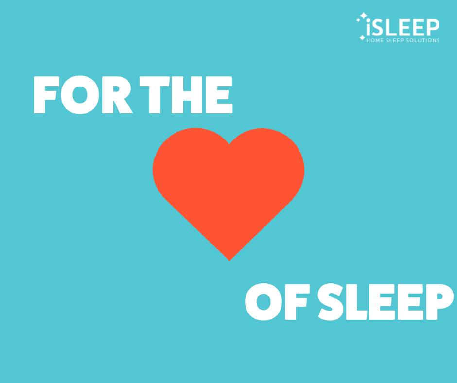 ISleep Home Sleep Solutions | Reno NV