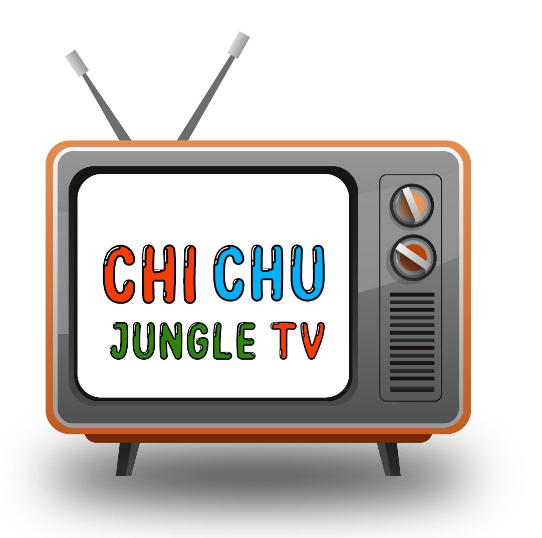 Chi chu jungle Tv