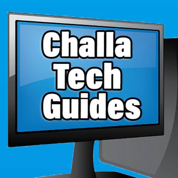 How to Check Every Driver Installed on Your PC 🖥️ | Challatechguides