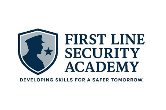 First Line Security Academy