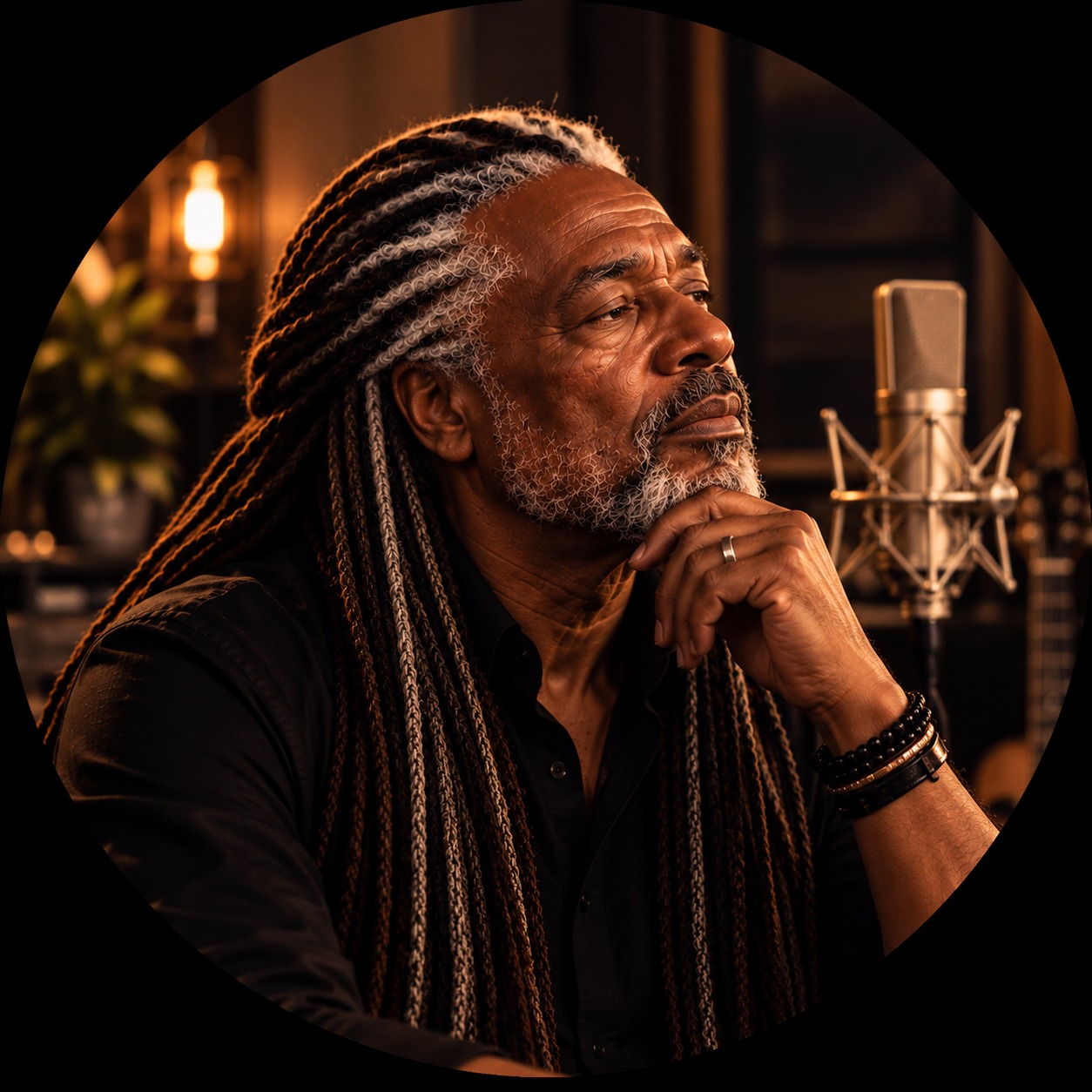 There was a time when the kitchen was the heart of the home. ️ The ...