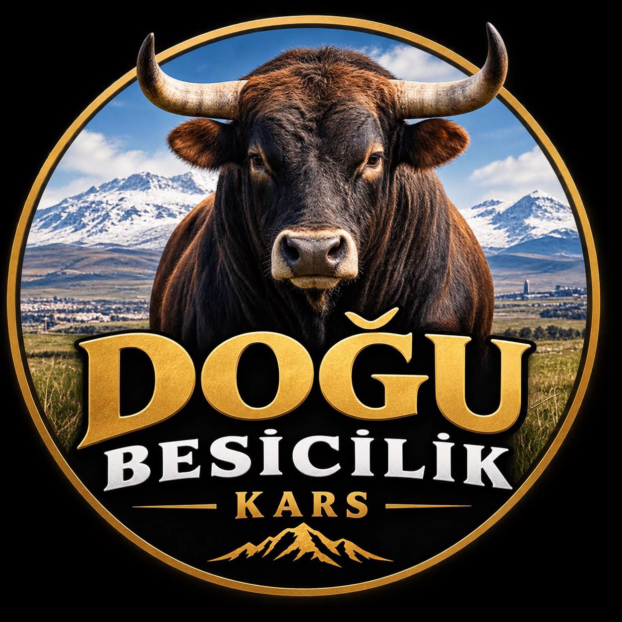 Doğu Kars on Reels