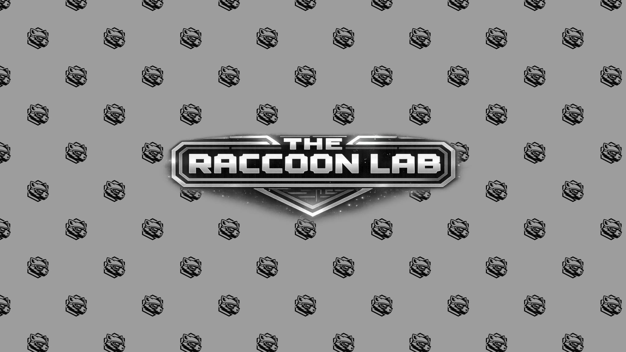 The Raccoon Lab
