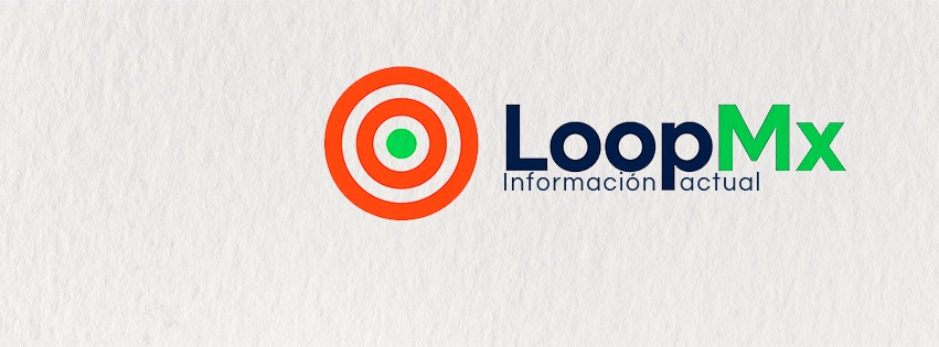 LoopMx | Aguascalientes