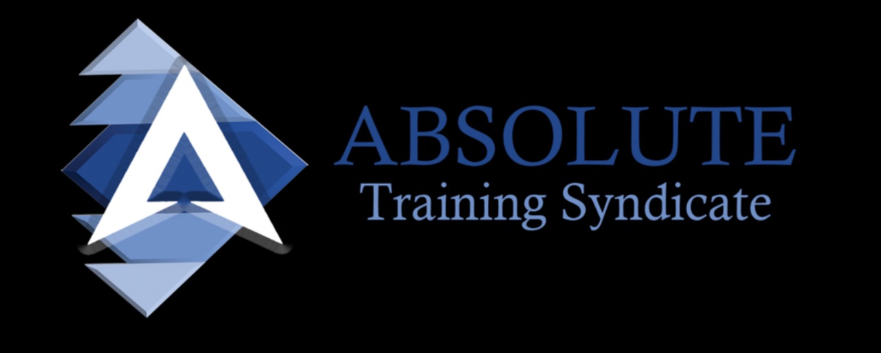 Absolute Training Syndicate | Tampa FL