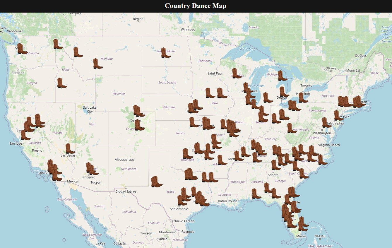 YESSS Dance Convention added a... - YESSS Dance Convention