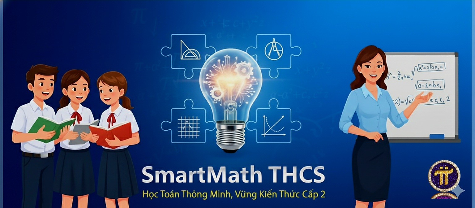 SmartMaththcs
