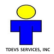 Grace Tdevs HR