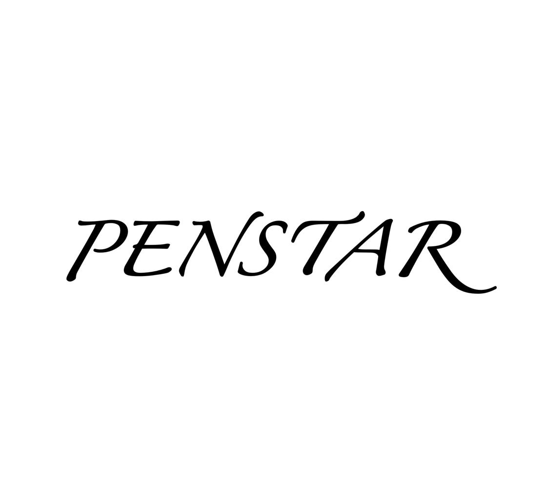 Penstar - Elevate the way you work, create, and organize.... | Facebook