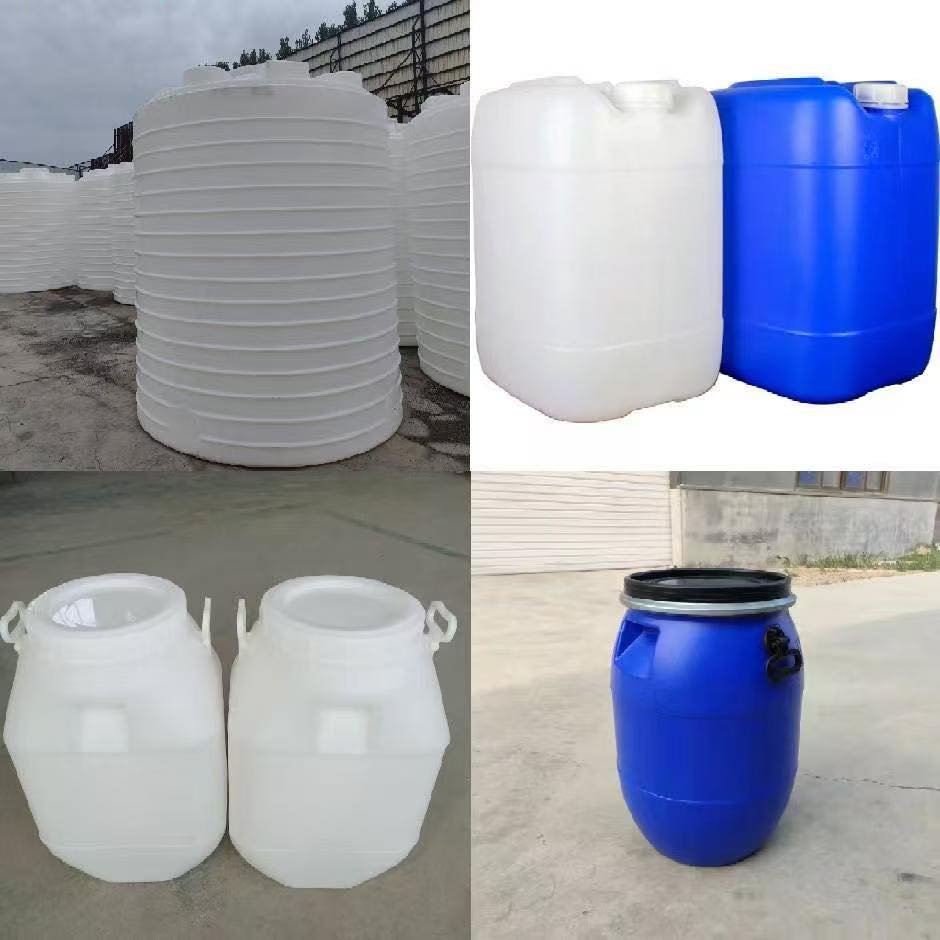 🤍 A Good Packaging Product Starts with the Details. Every plastic ...