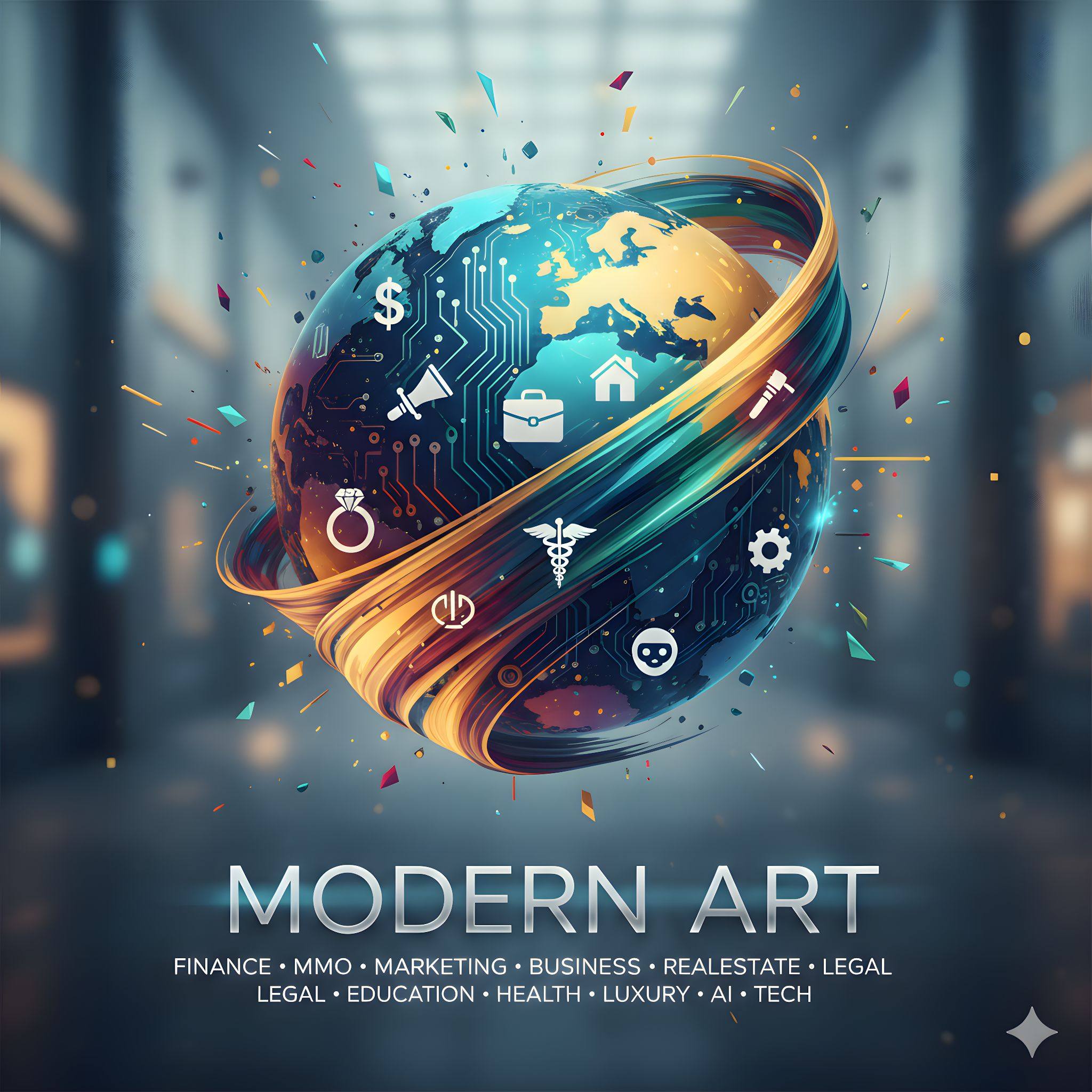 𝐌𝐎𝐃𝐄𝐑𝐍 𝐀𝐑𝐓 - 🖼️ PHOTO & GRAPHIC HACK: Upscale Blurry... | Facebook