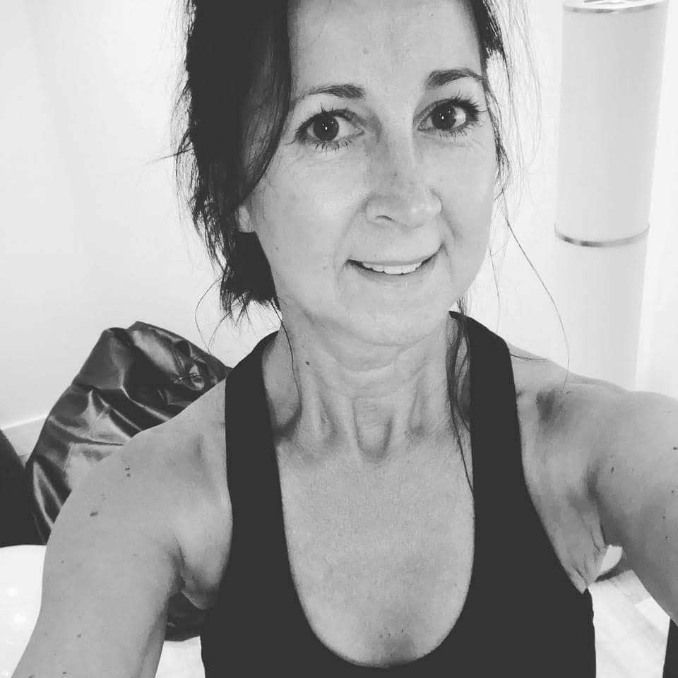 💪 LIFT LEAN – STRONGER, FITTER & MORE CONFIDENT! 💪 Here’s a little ...