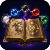 Ever wish you could play any land in Magic? Grizzlegom's rulebreaker ...