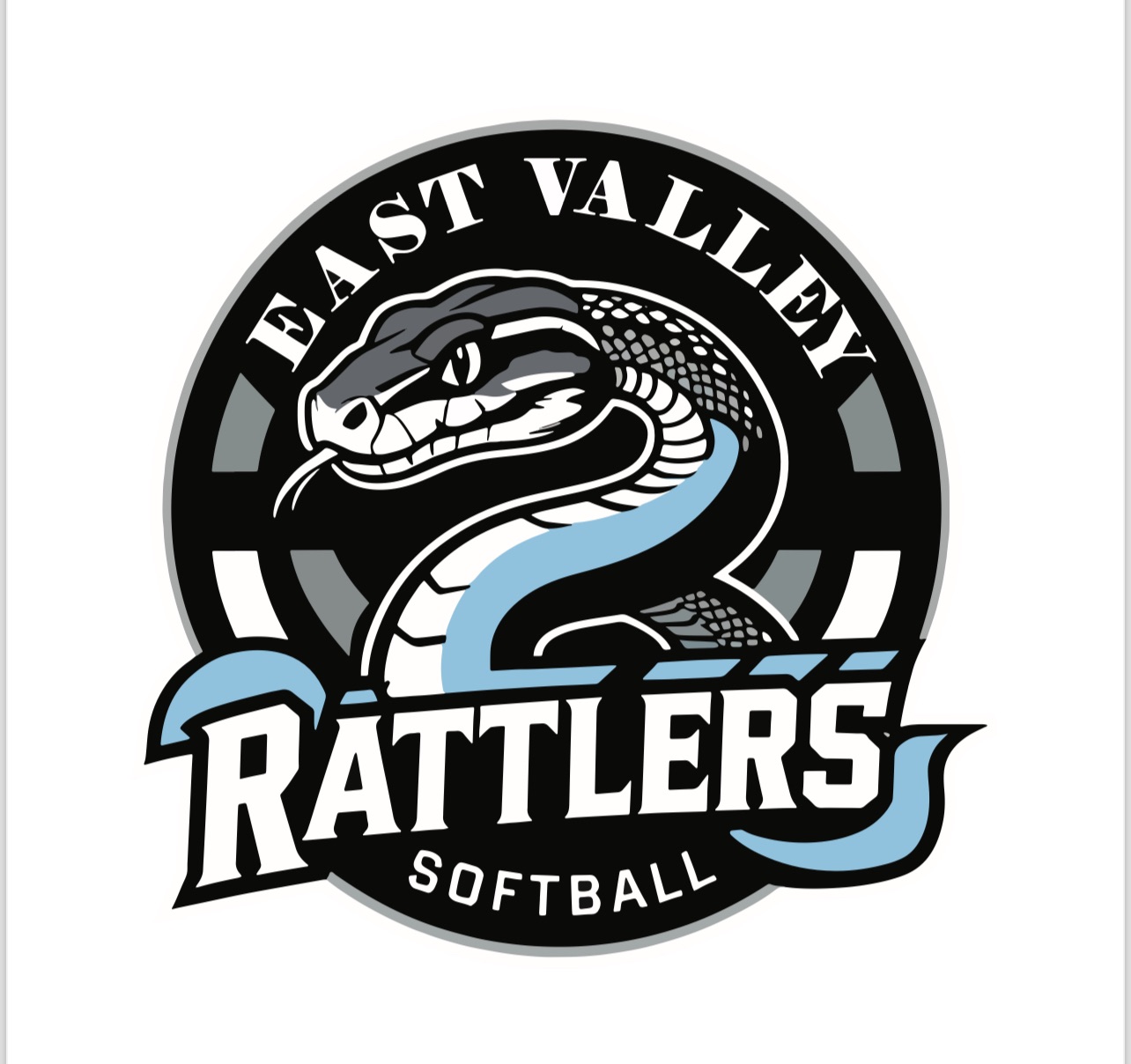 East Valley Rattlers Fastpitch | Queen Creek AZ