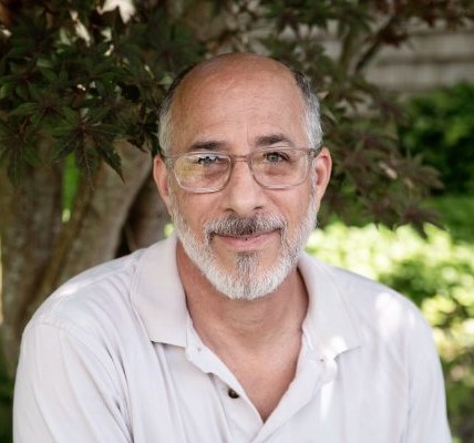 Andrew Aaron - A Guide to Deeper Connection. What helps... | Facebook