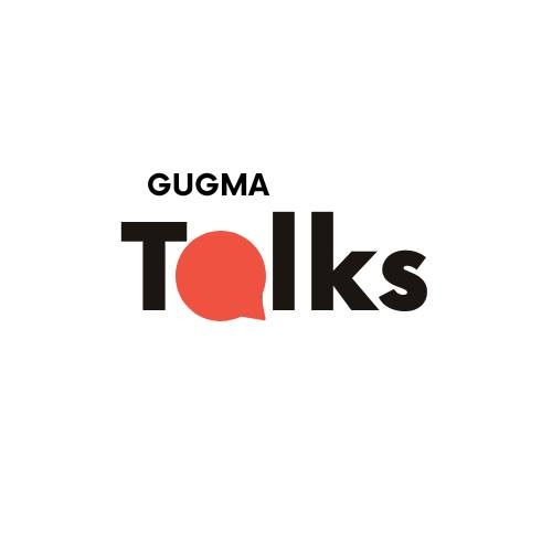 Gugma Talks