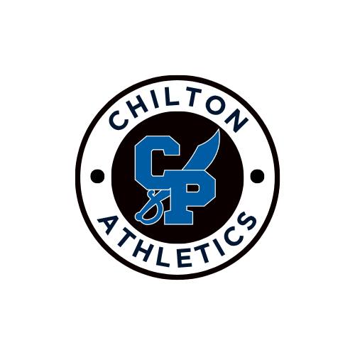 Chilton - Attention Chilton Student Athletes. It's time to get your ...