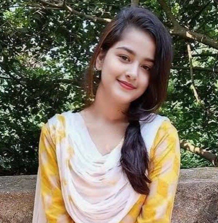 Saba Rajput