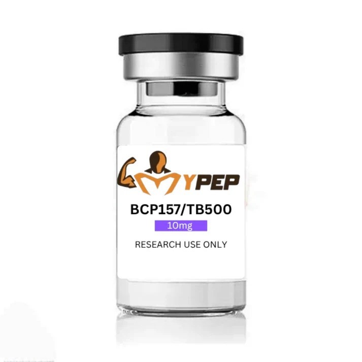 bpc 157 mots c MOTS-c Size:Gentamicin Sulfate in 0.9% Sodium Chloride 50mL Bags, 24/Case (Rx) vitamin b12 injection nhs Get Started