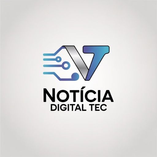 Notícia Digital Tec