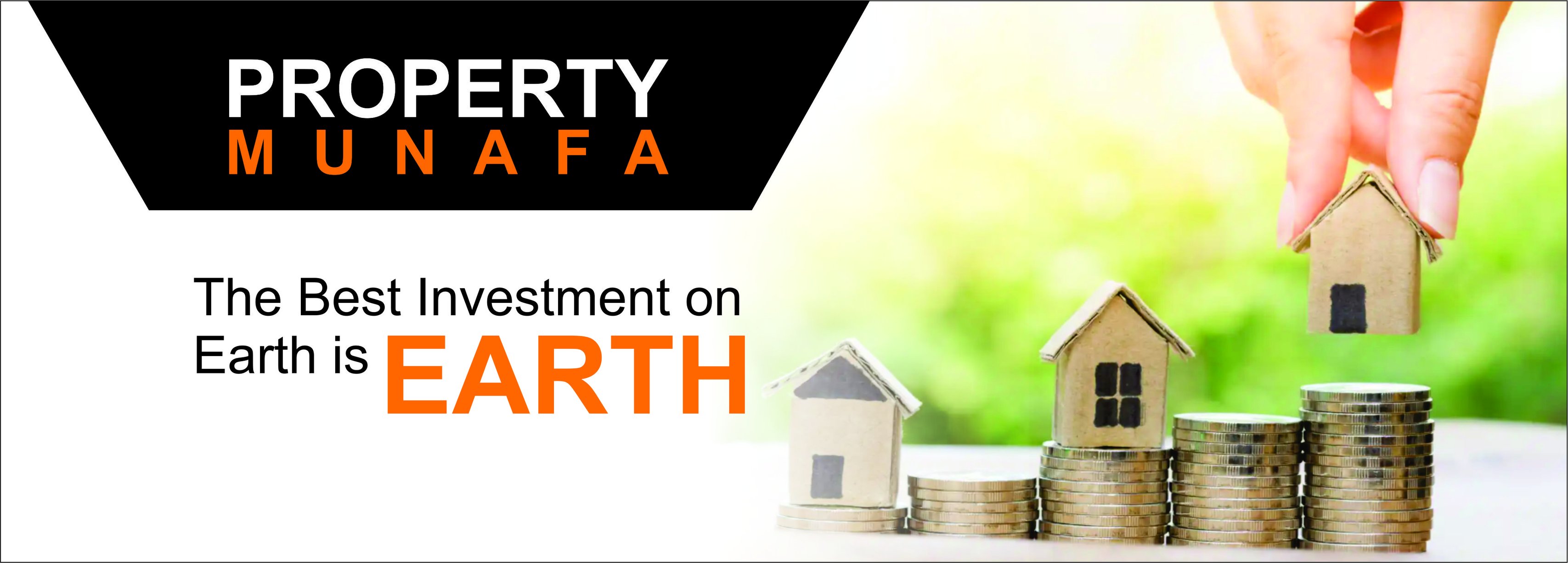 Property Munafa | Islamabad
