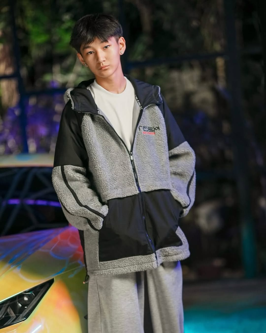 Kosuke 2.0