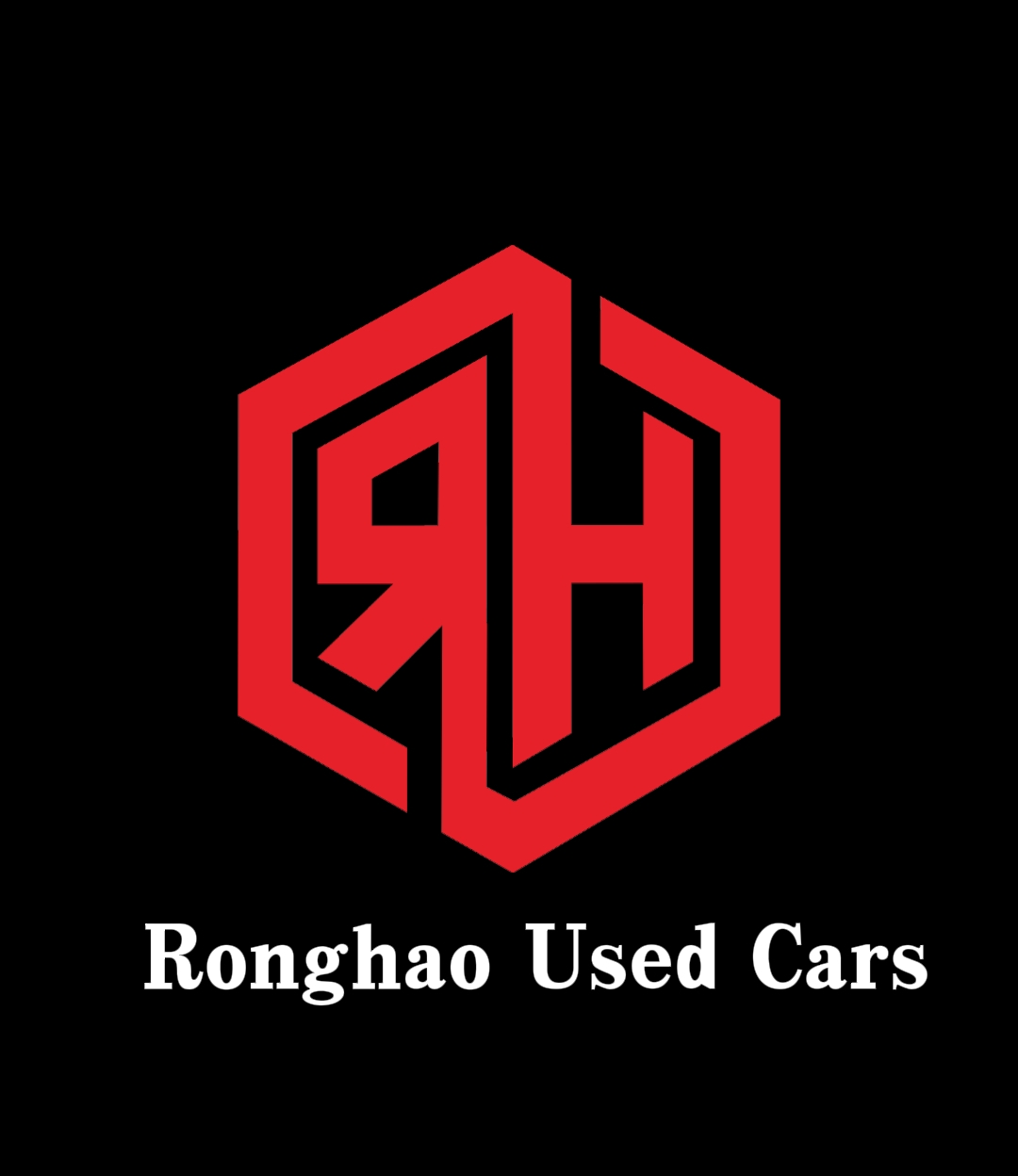 Shenzhen Ronghao New Energy Vehicle Export Trading Company | Shenzhen
