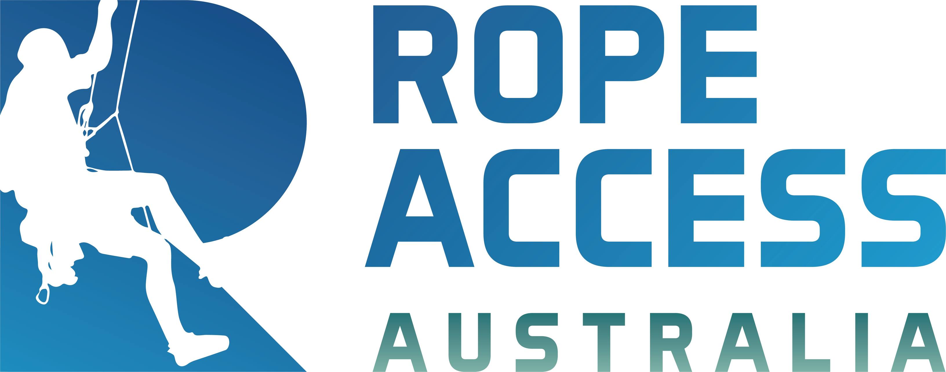 Rope Access Australia | Sydney NSW