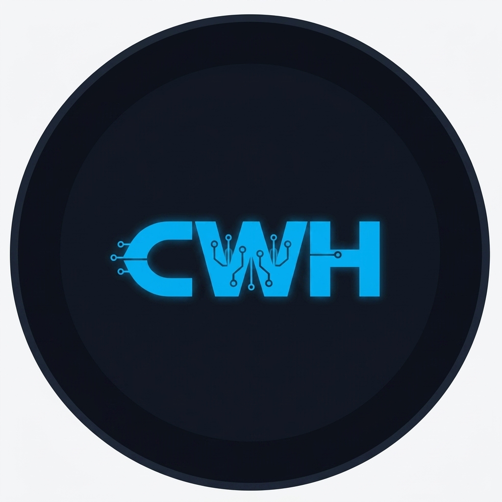 Let’s throw a JavaScript Spin Party! 🎉 With just a few lines of code ...