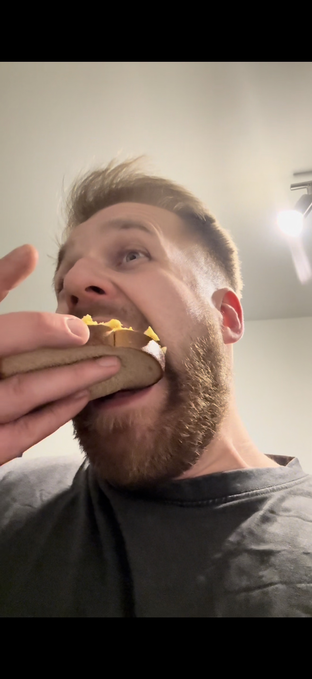 Turkish Delight 🍬 #Taste #test | Skør mad