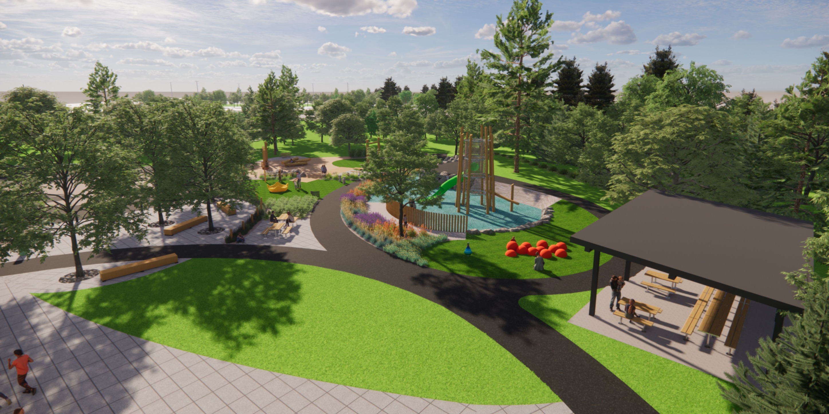 🌟 Grand Opening... - City of Lake Oswego, Local Government | Facebook