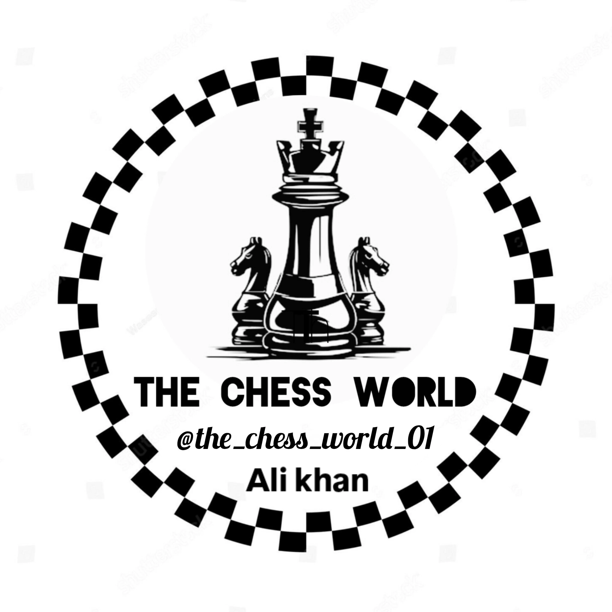 only-1-solve-this-can-you-solve-this-puzzle-follow-for-daily-chess