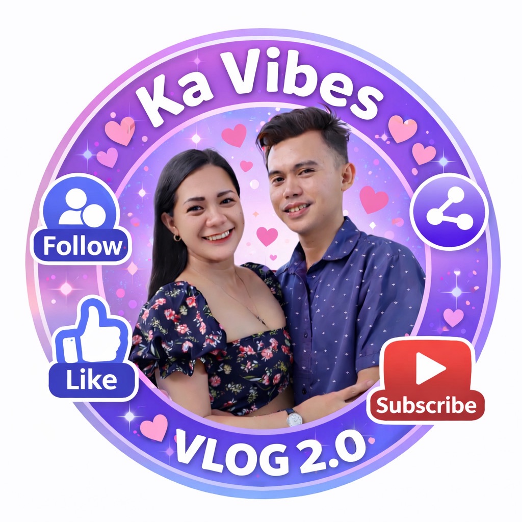 sweet-couple-moments-love-romantic-kavibesvlog-love