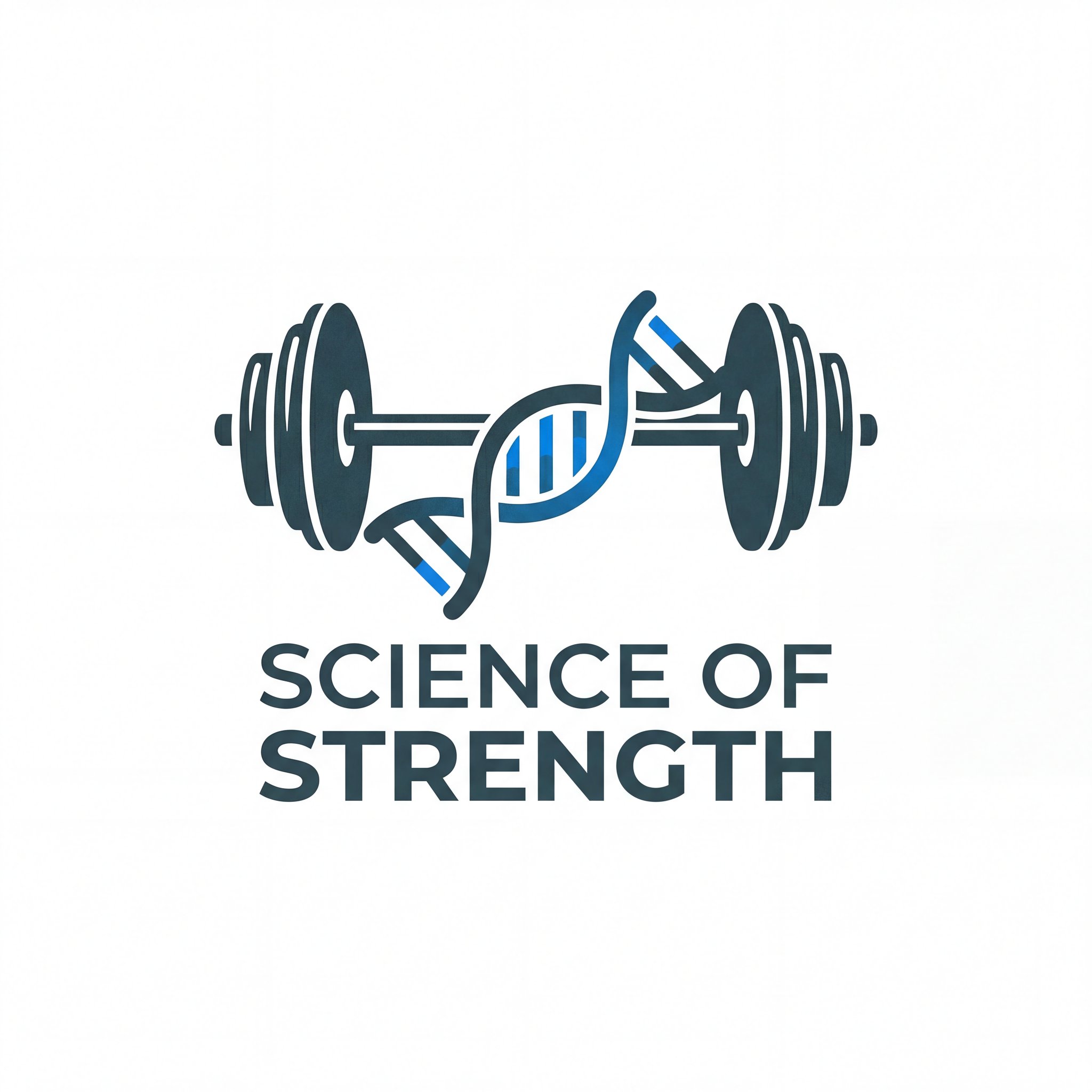 After my husband died, my best... - Science of Strength | Facebook