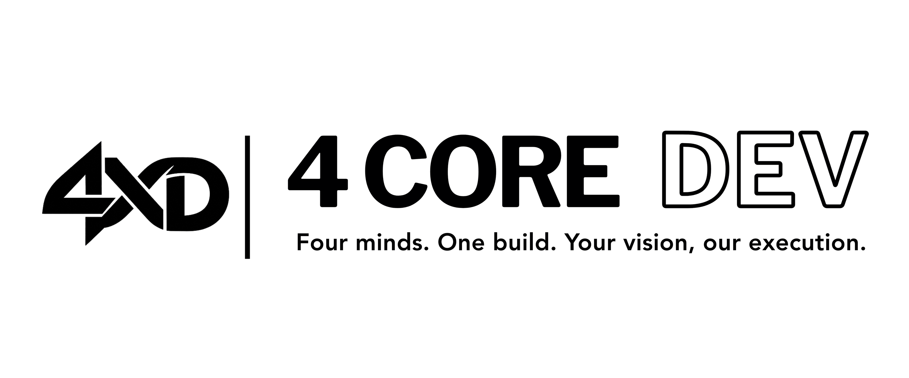 4core Dev