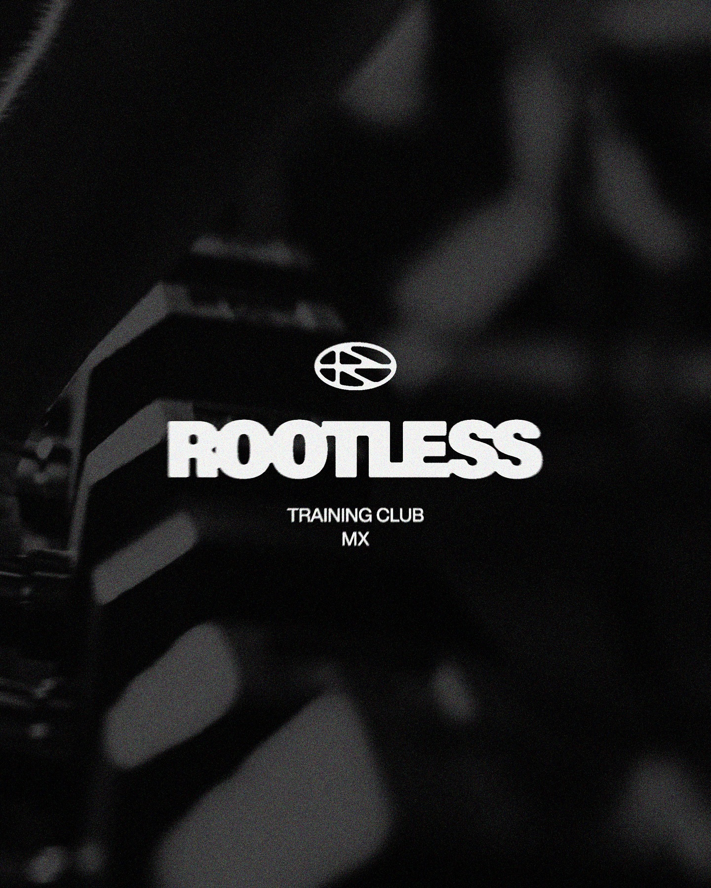 Rootless Training Club