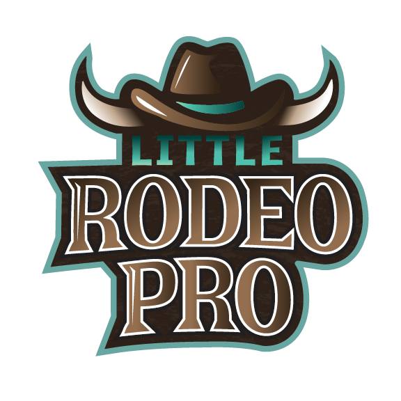As a new Miss Rodeo Canada is crowned at CFR we look back at our visit ...