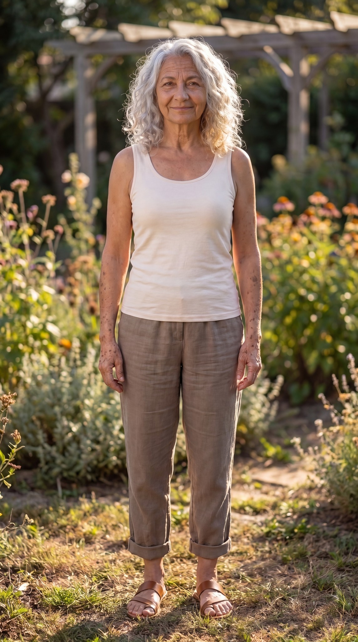 Comment “MUM” and I’ll send you my full Gut Health Protocol with the ...