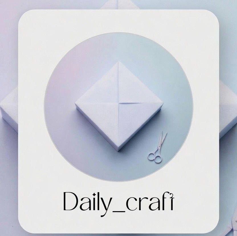 Crafting Naruto Ninetail | Ai/ Diy/ Asmr . . . . #naruto #ninetailedfox ...