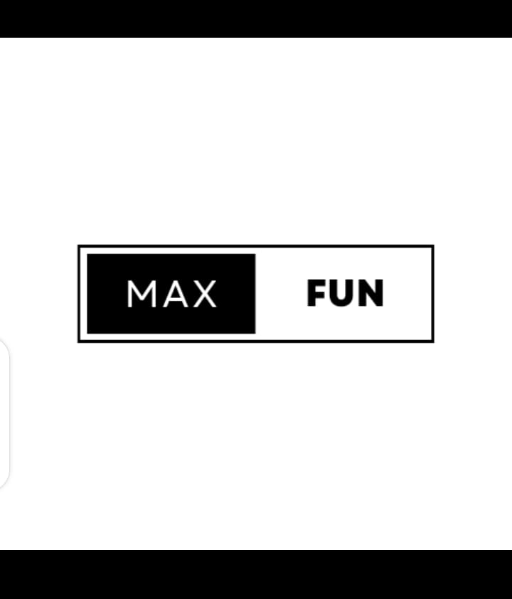 Maxfun