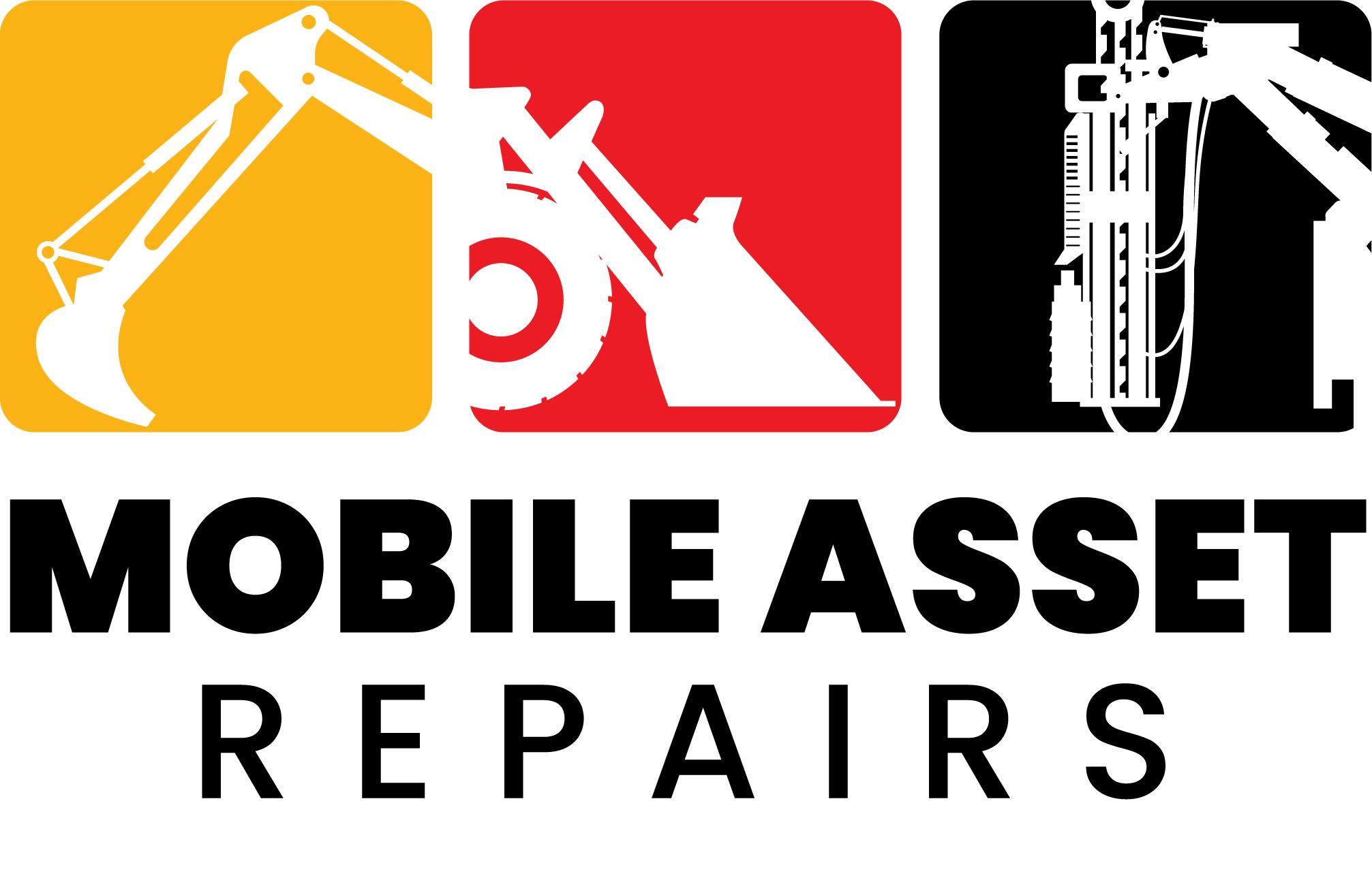Mobile Asset Repairs. Inc