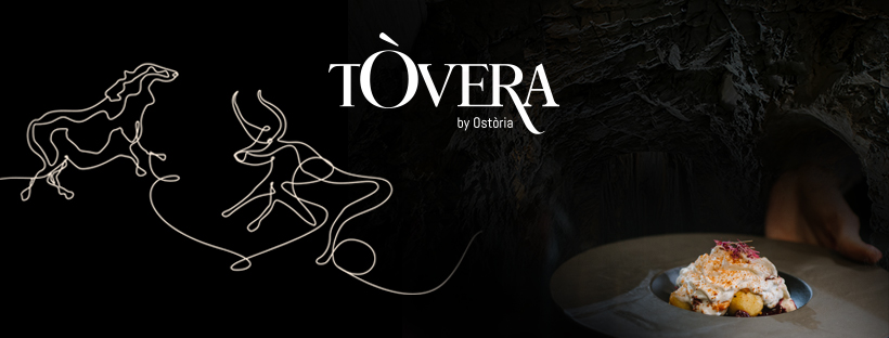 Tovera Restaurant | Marsac-sur-l'Isle