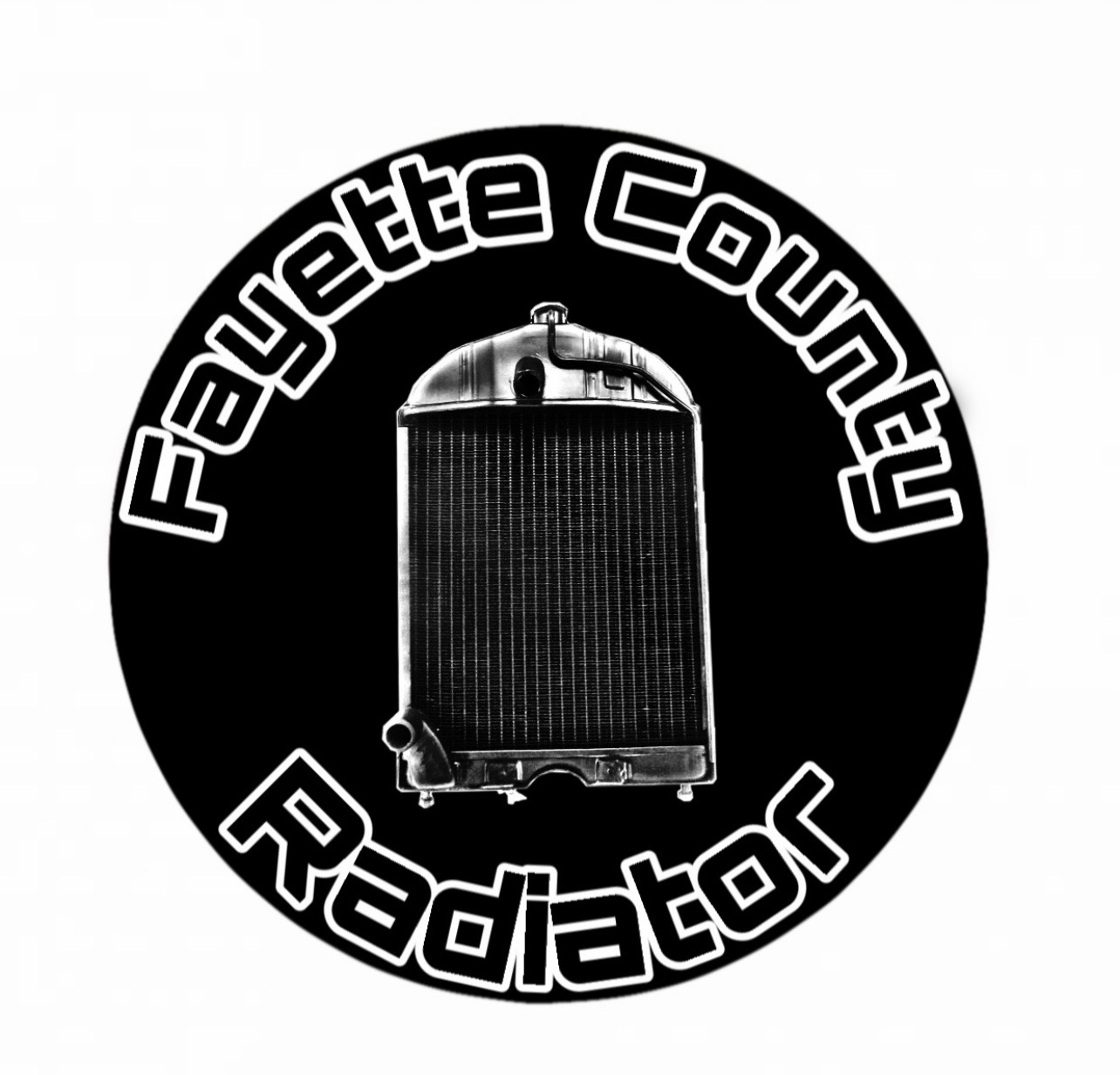 Fayette County Radiator | Somerville TN