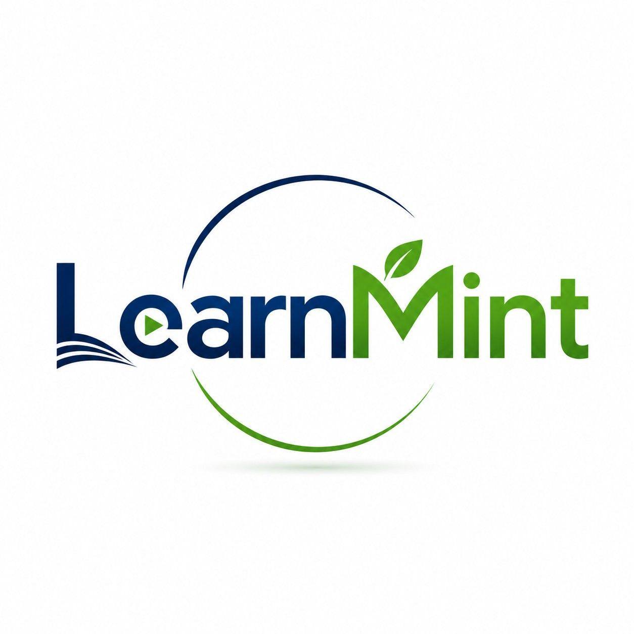 LearnMint on Reels